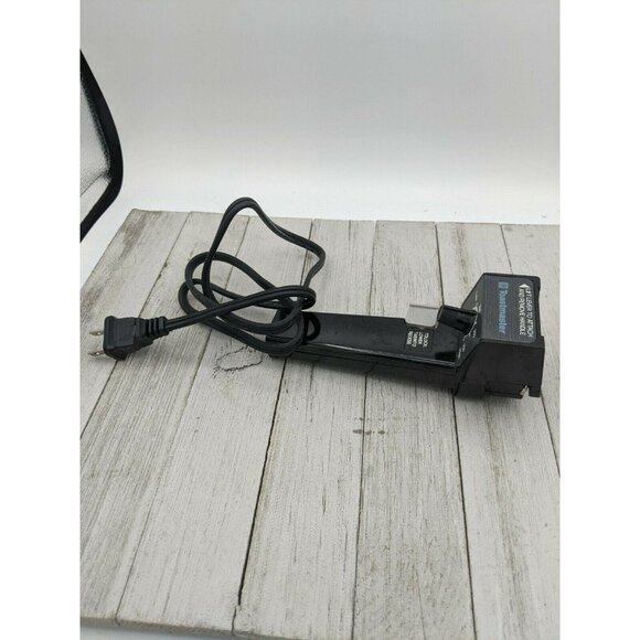 Toastmaster Probe 1217 Electric Skillet Heat Controller Temperature Control Cord - Picture 1 of 5